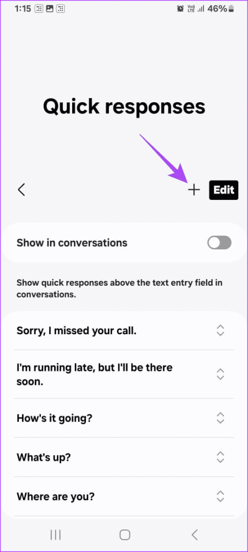 Adding-Quick-Response.png