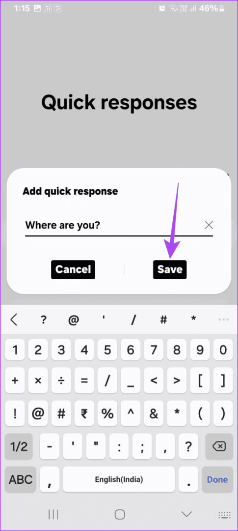 Save-quick-resopnse-in-message-app.png