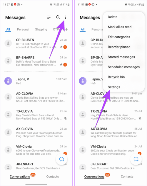 Samsung-Messages-Settings-1219x1536 (2).png