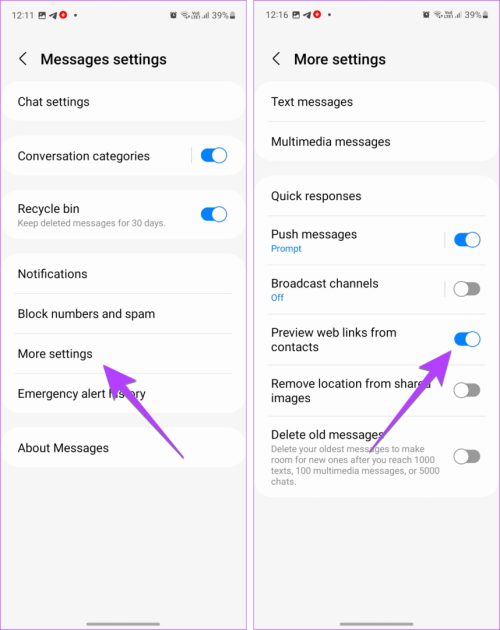 Samsung-Messages-Remove-Web-preview-1219x1536.png