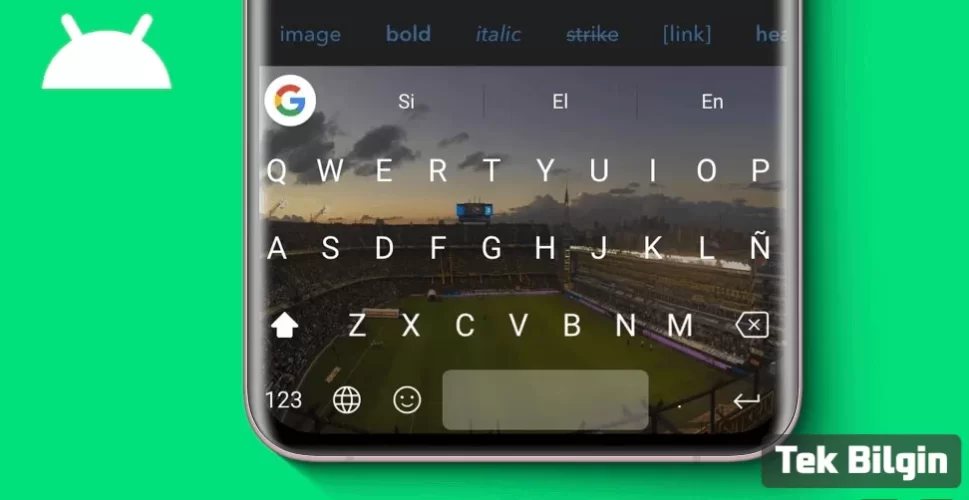 1000066225.webp 1000066225.webp