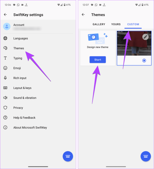 SwiftKey-theme-settings-934x1024.png SwiftKey-theme-settings-934x1024.png