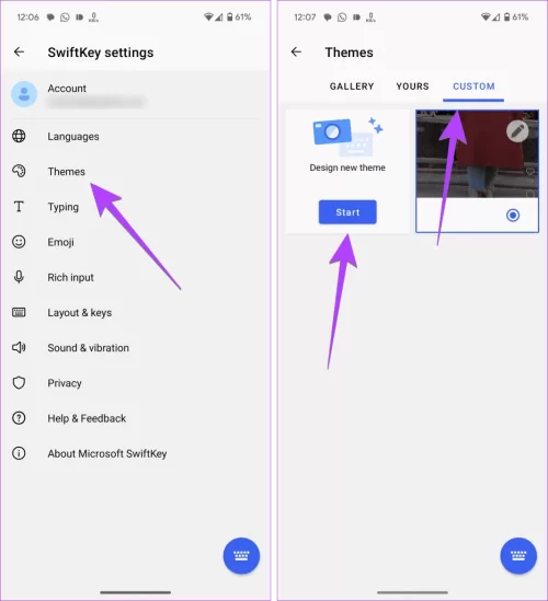 SwiftKey-theme-settings-934x1024.webp SwiftKey-theme-settings-934x1024.webp