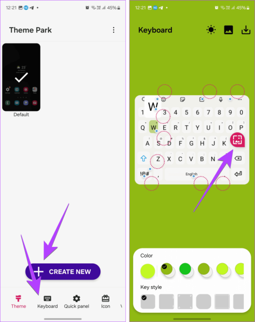 Samsung-Theme-Park-keyboard-1219x1536.png
