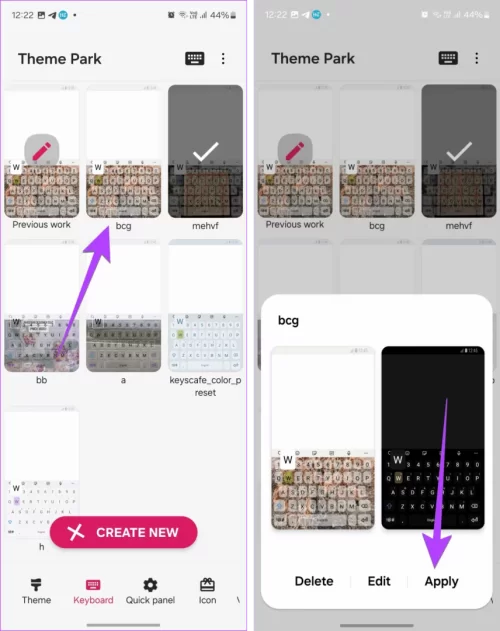 Samsung-keyboard-use-picture-as-background-1217x1536.webp Samsung-keyboard-use-picture-as-background-1217x1536.webp