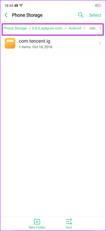1000066273.png