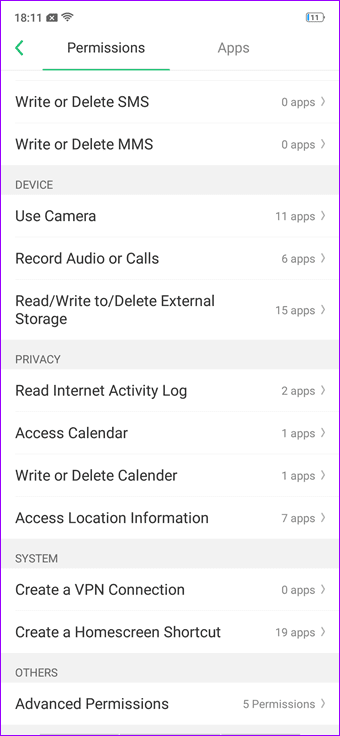 xapk-file-android-01_935adec67b324b146ff212ec4c69054f.png