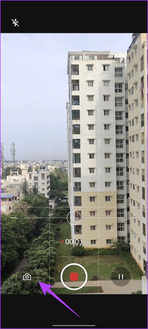 1000066342.jpg
