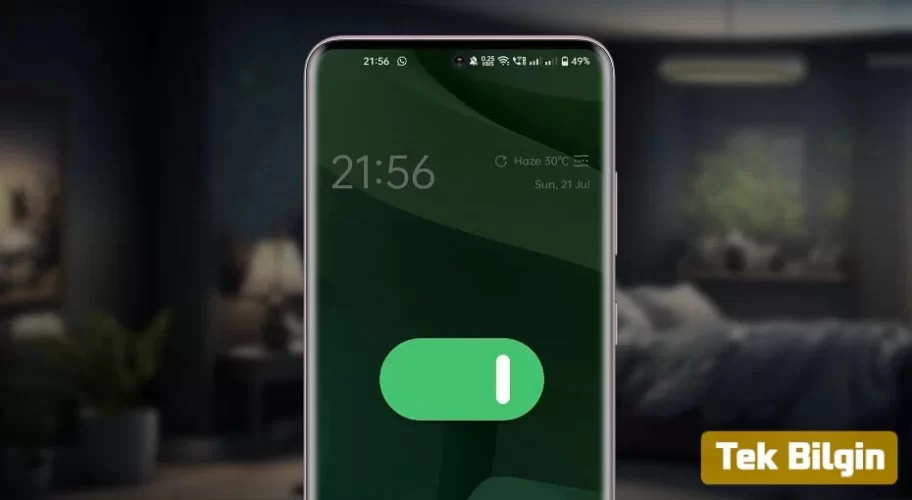 1000046427.webp 1000046427.webp