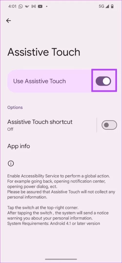 1000046430.webp 1000046430.webp