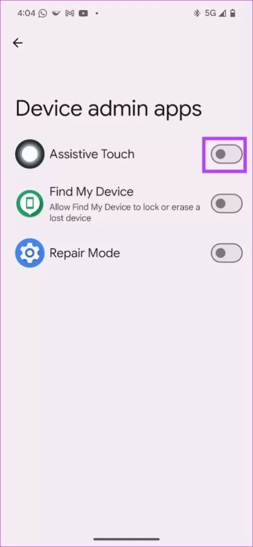 1000046434.webp 1000046434.webp