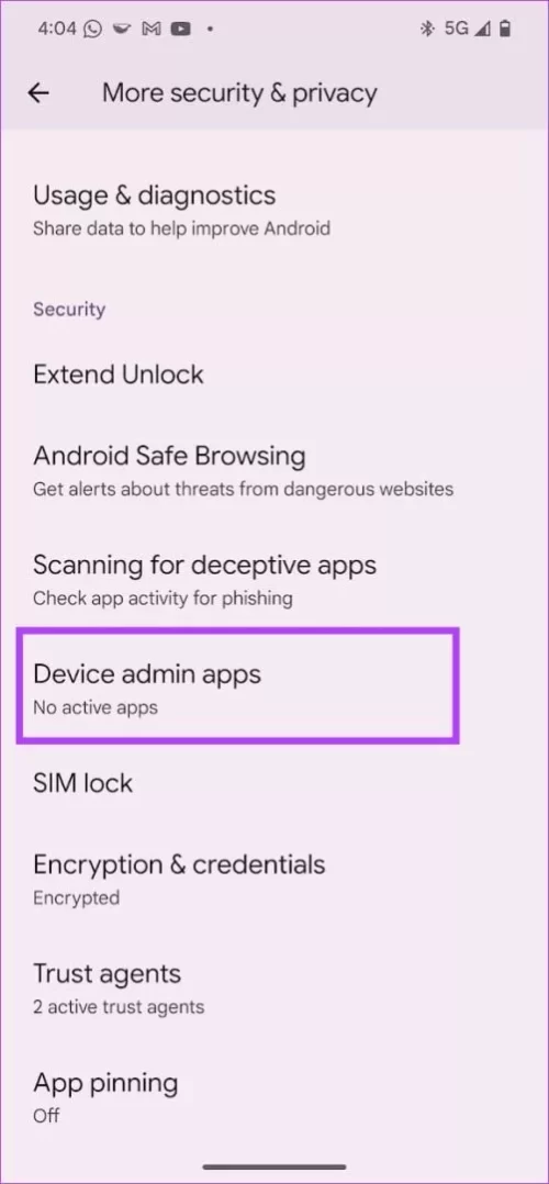 1000046435.webp 1000046435.webp