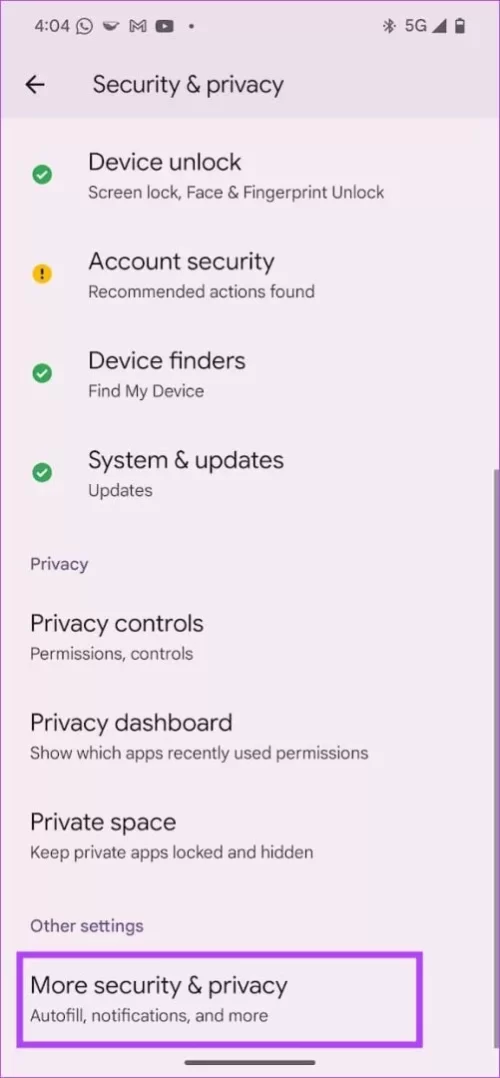 1000046436.webp 1000046436.webp