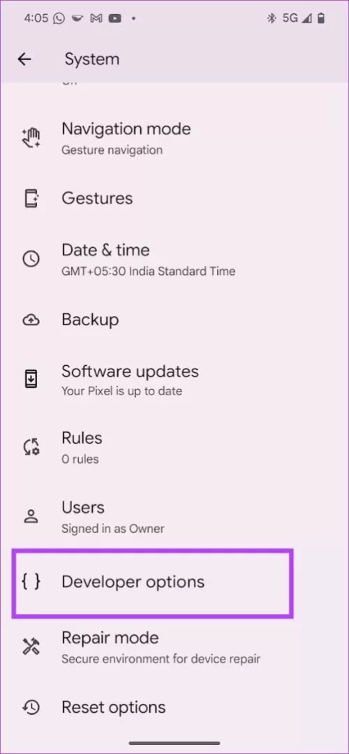 1000046437.webp 1000046437.webp