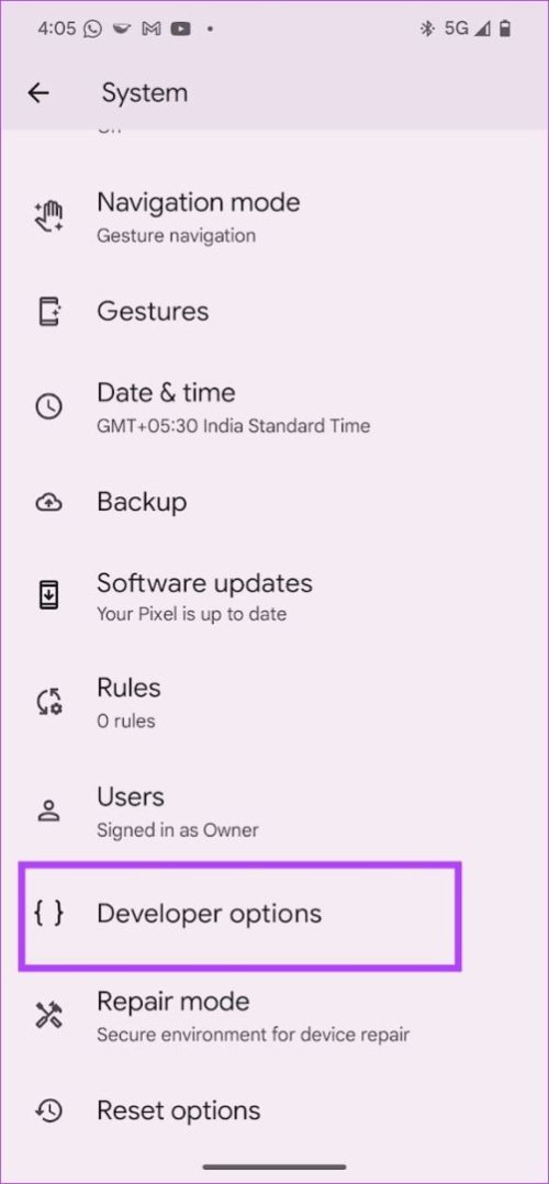 1000046437.jpg