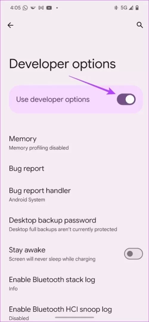 1000046438.webp 1000046438.webp