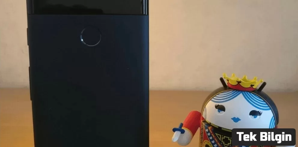 1000048464.jpg 1000048464.jpg