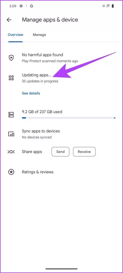 1000048466.jpg 1000048466.jpg