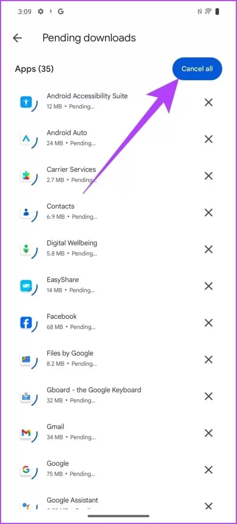 1000048467.jpg 1000048467.jpg