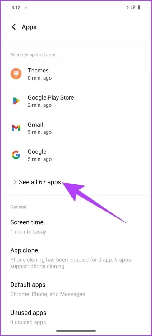 1000048468.jpg 1000048468.jpg