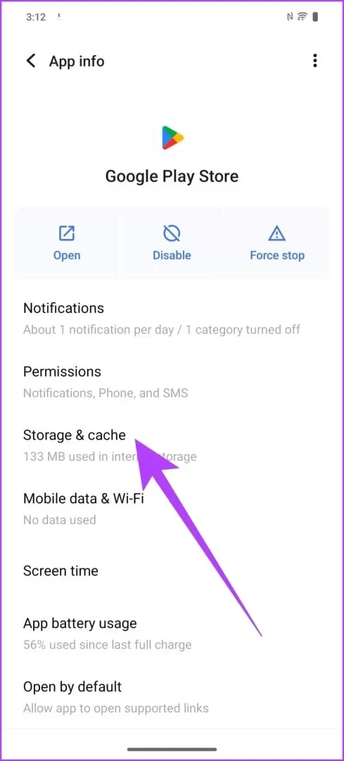 1000048469.jpg 1000048469.jpg