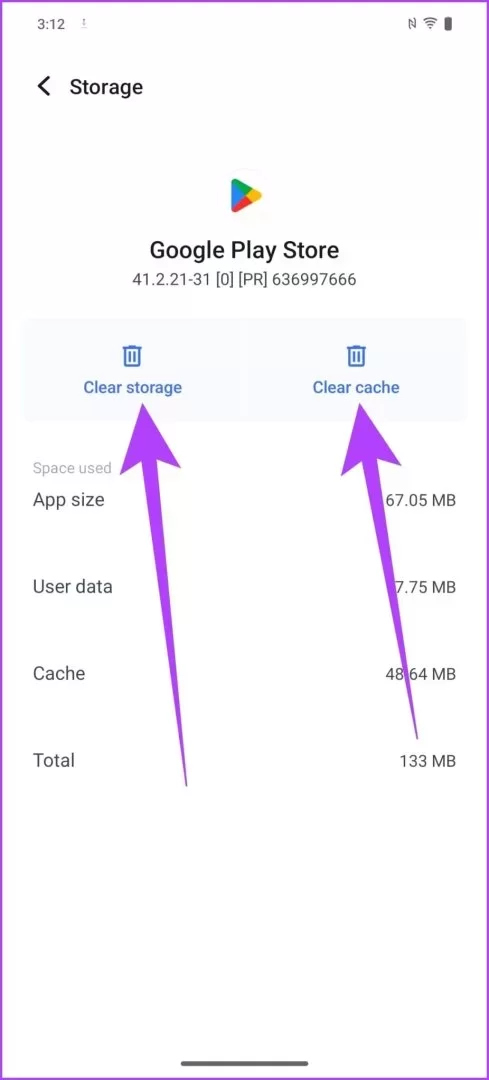 1000048470.jpg 1000048470.jpg