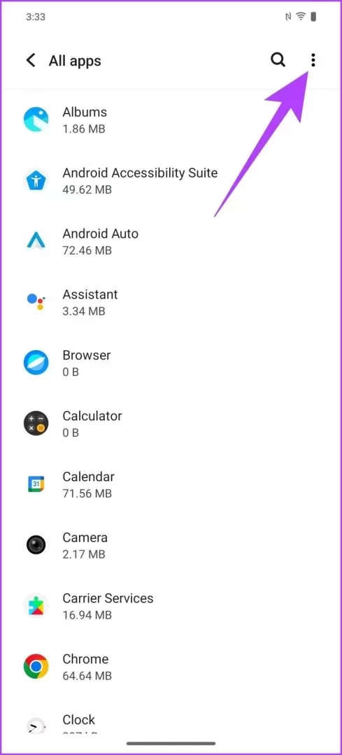 1000048471.jpg 1000048471.jpg