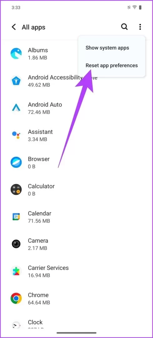 1000048472.jpg 1000048472.jpg