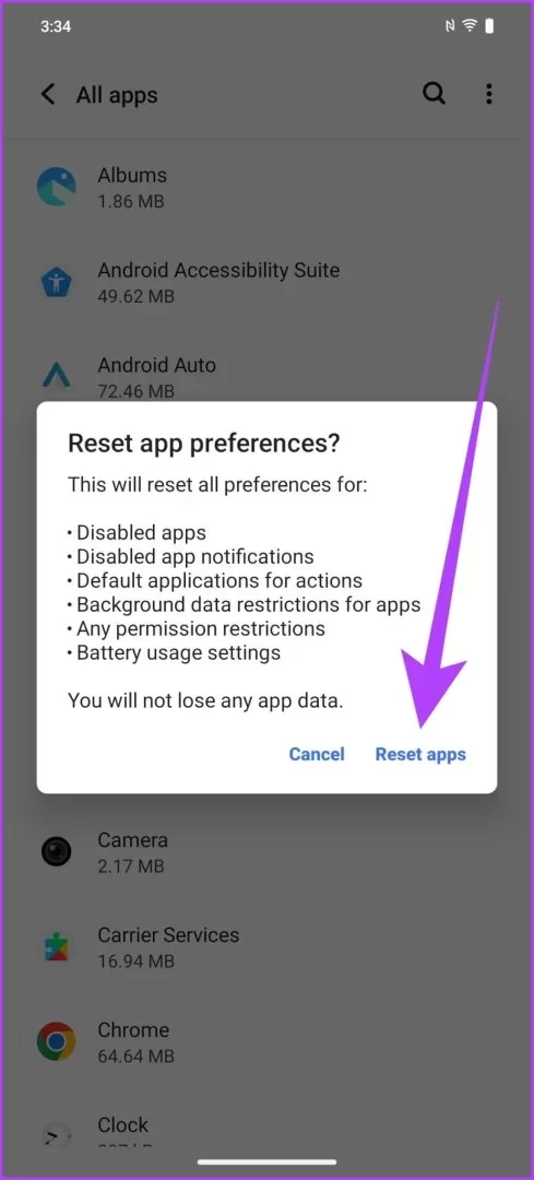 1000048473.jpg 1000048473.jpg