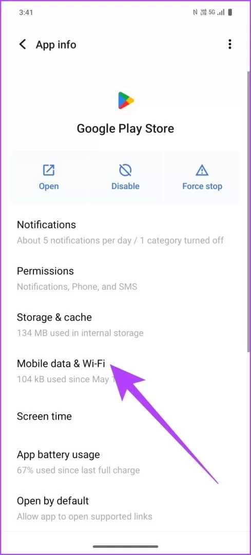 1000048474.jpg 1000048474.jpg