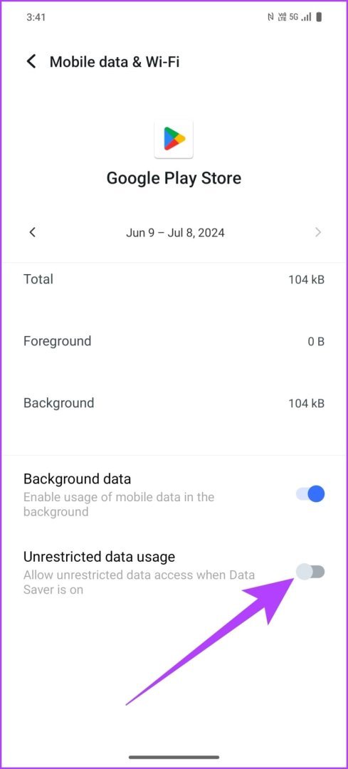 1000048475.jpg