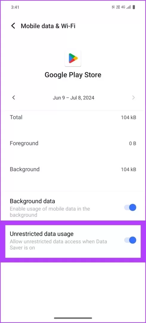 1000048476.jpg 1000048476.jpg