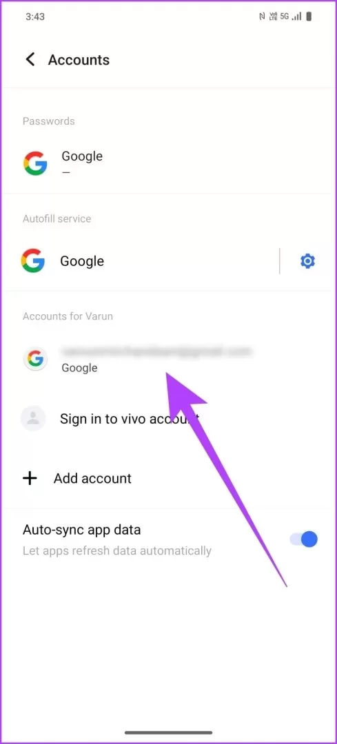 1000048477.jpg 1000048477.jpg