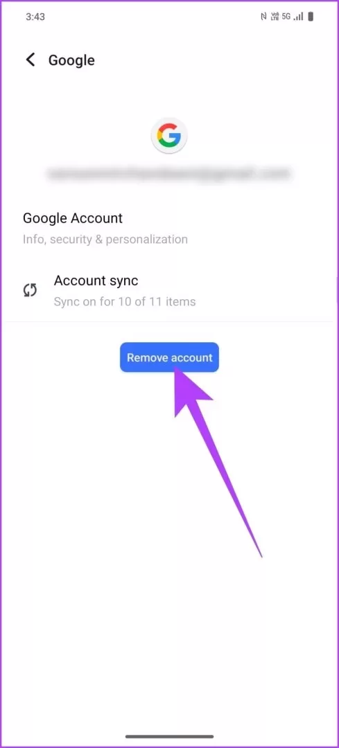 1000048478.jpg 1000048478.jpg