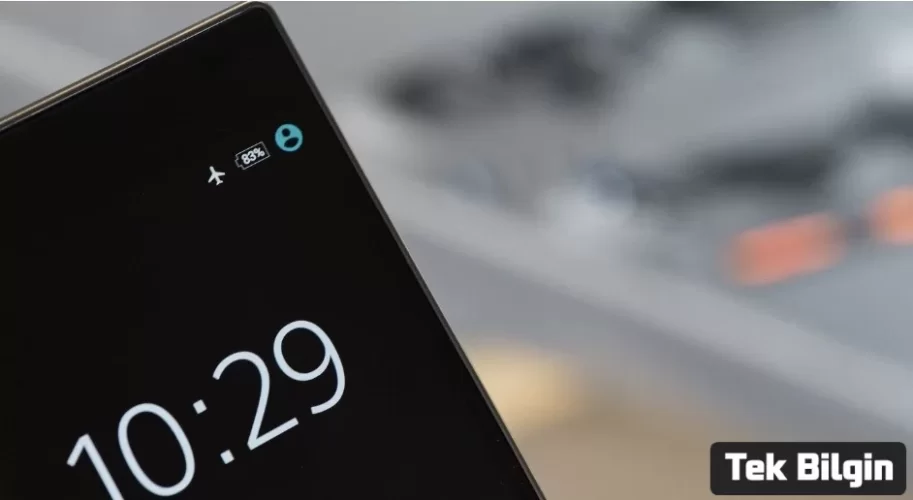 1000048530.webp 1000048530.webp