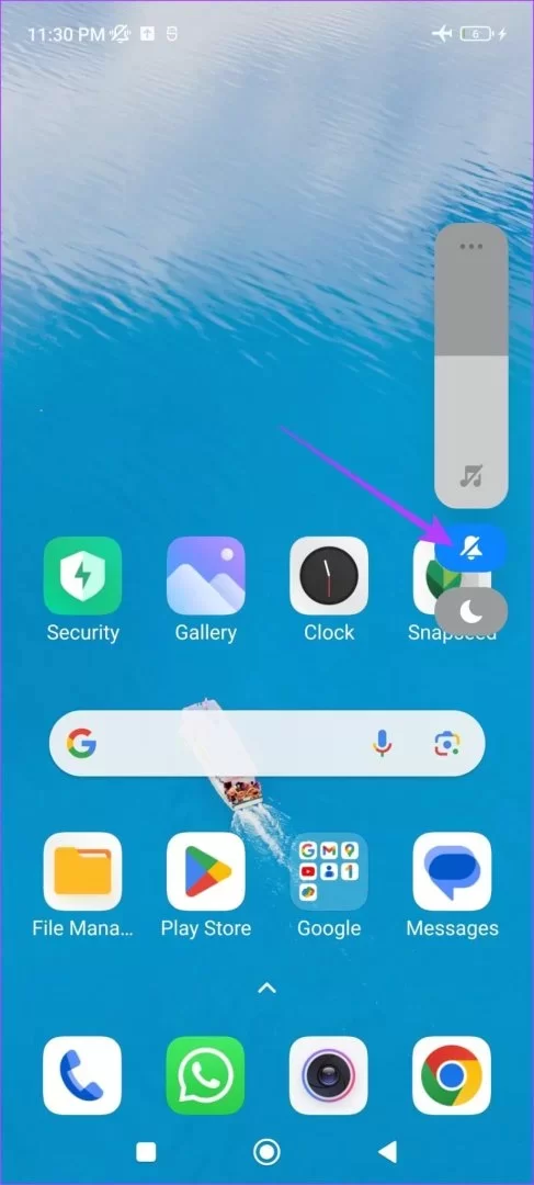 1000048531.webp 1000048531.webp