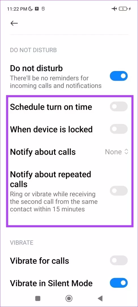 1000048539.webp 1000048539.webp