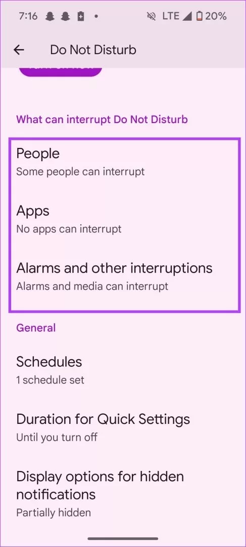 1000048540.webp 1000048540.webp