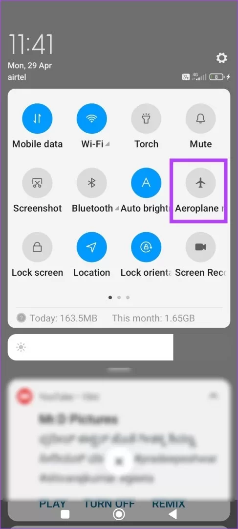 1000048541.webp 1000048541.webp
