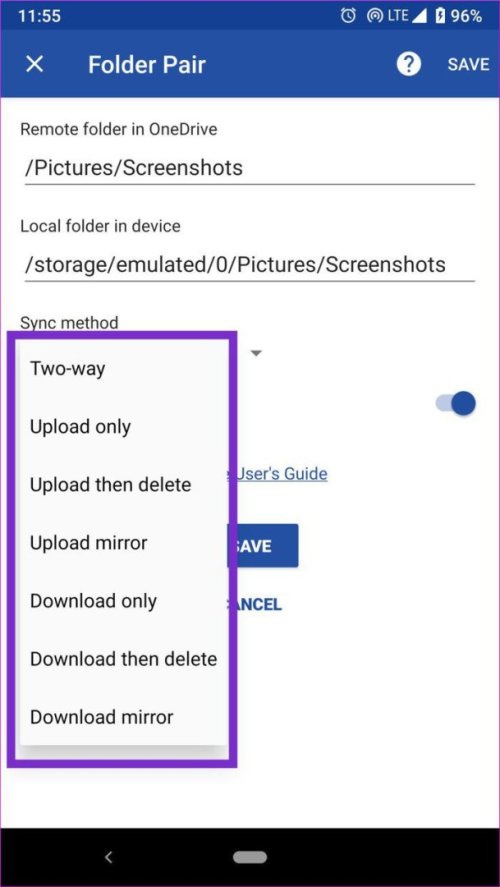 1000048564.jpg