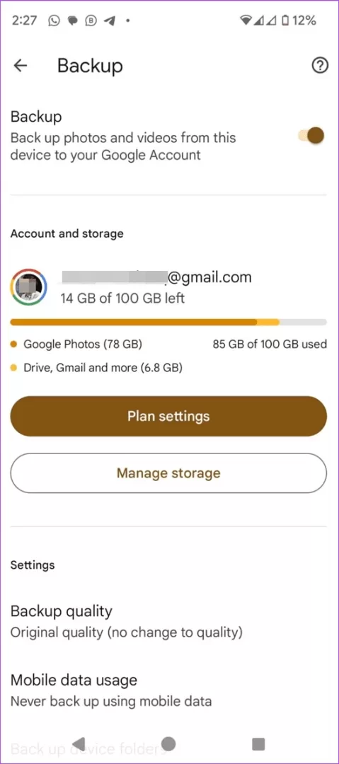 Google-photos-backup.webp