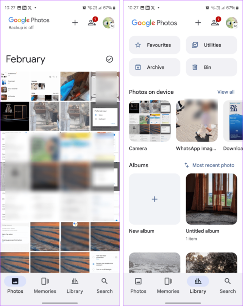 google-photos-interface-1-1219x1536.png google-photos-interface-1-1219x1536.png