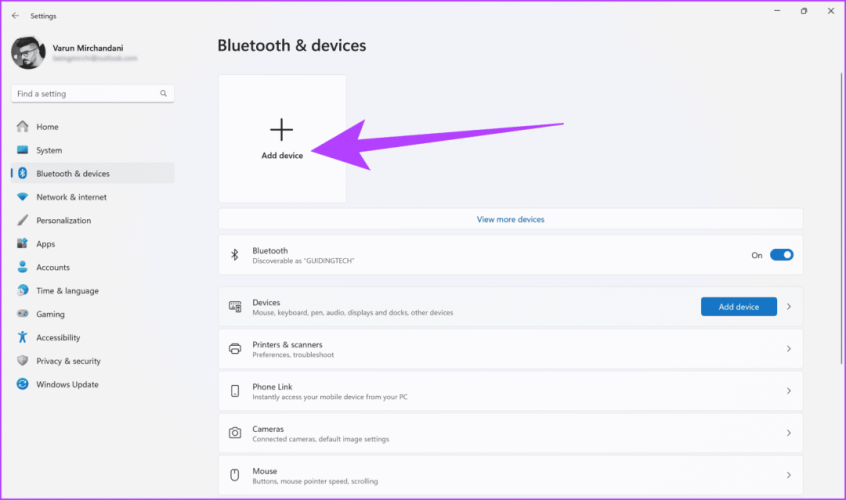 1.3-click-on-Add-device-on-your-Windows-PC-1536x908.png