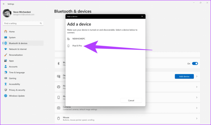 1.4-This-should-show-a-list-of-devices-that-are-available-and-ready-to-pair.-Select-your-Andro...png