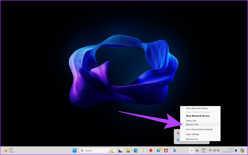 1.5-First-up-right-click-on-the-Bluetooth-icon-on-your-Windows-PCs-quick-settings-tray-and-sel...png