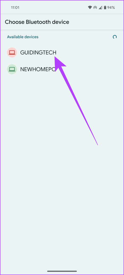 1000048746.png