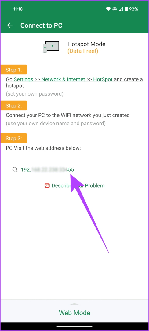 3.6-Now-head-back-to-the-Xender-app.-It-should-present-you-with-a-web-address-at-the-bottom.-M...png