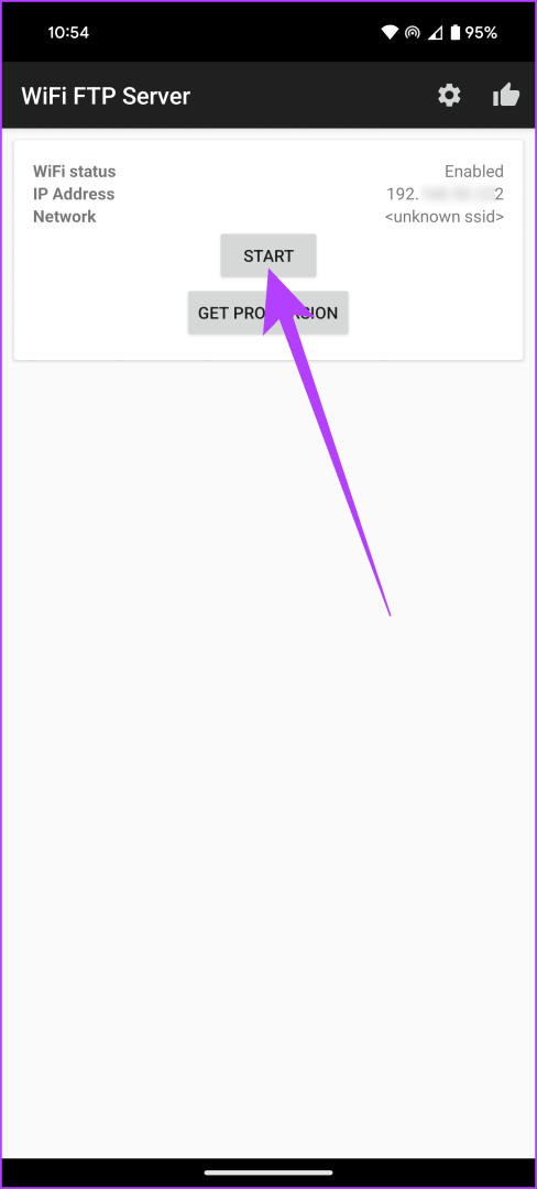 1000049226.png