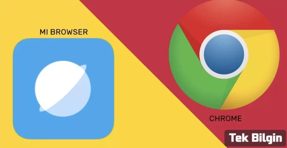 1000049231.jpg 1000049231.jpg