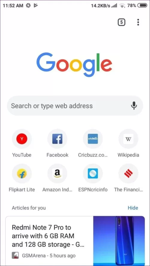 1000049232.jpg 1000049232.jpg